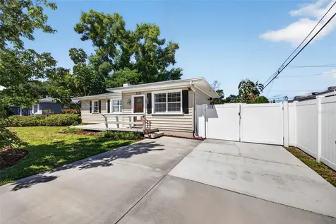 114 N Arcturas Avenue Clearwater FL 33765