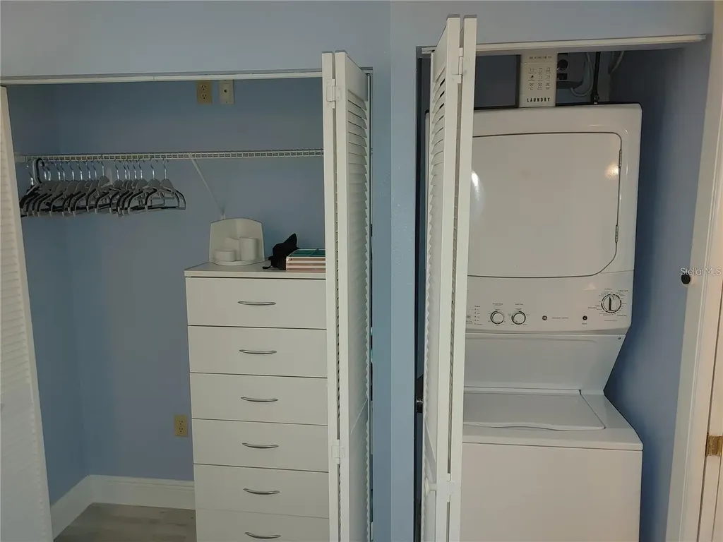 1983 Abrico Drive Lutz FL 33558
