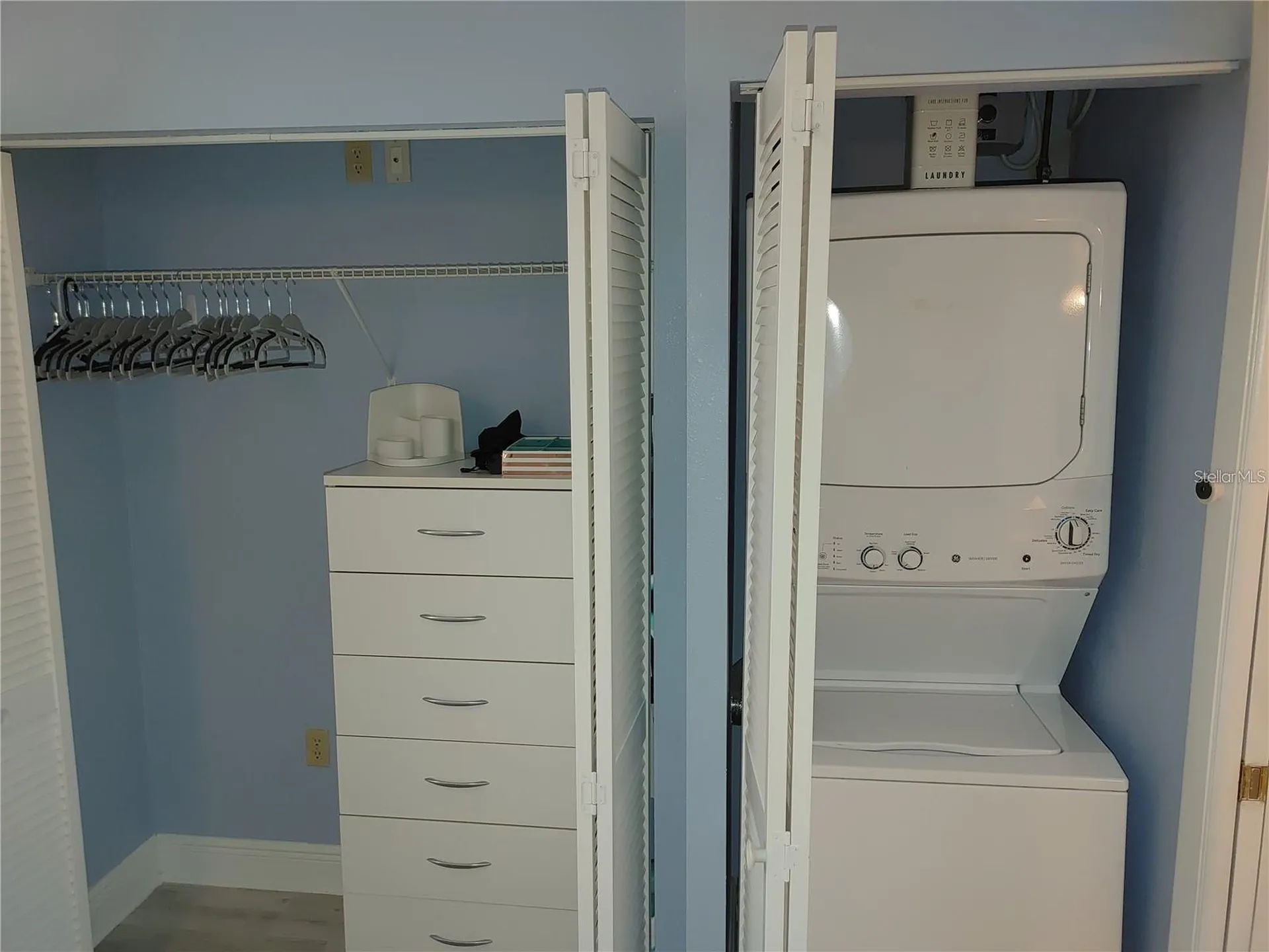 1983 Abrico Drive Lutz FL 33558
