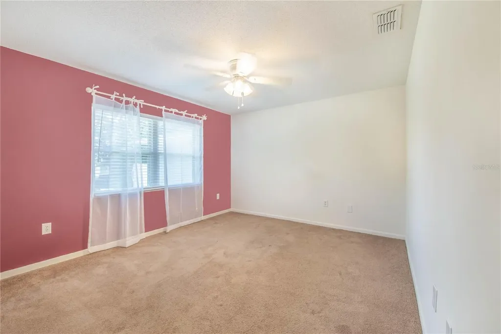 281 Paradise Island Drive Haines City FL 33844