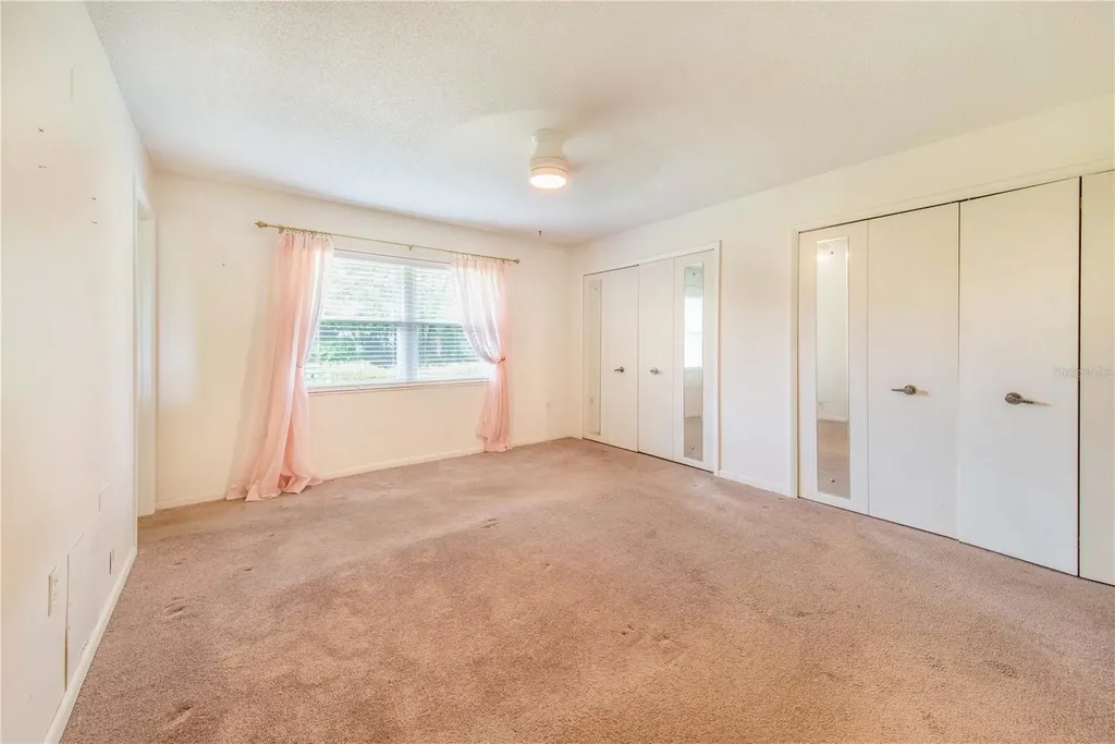 281 Paradise Island Drive Haines City FL 33844