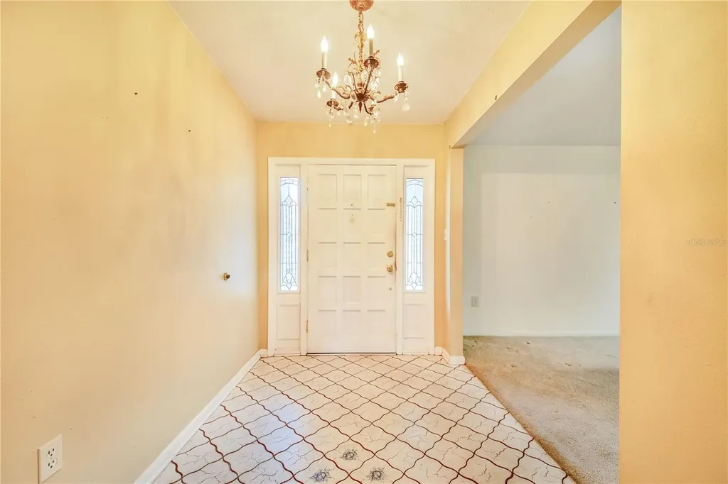281 Paradise Island Drive Haines City FL 33844