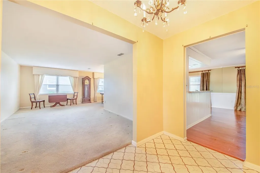 281 Paradise Island Drive Haines City FL 33844