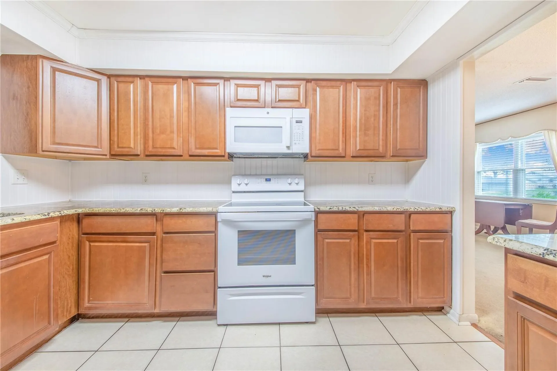 281 Paradise Island Drive Haines City FL 33844