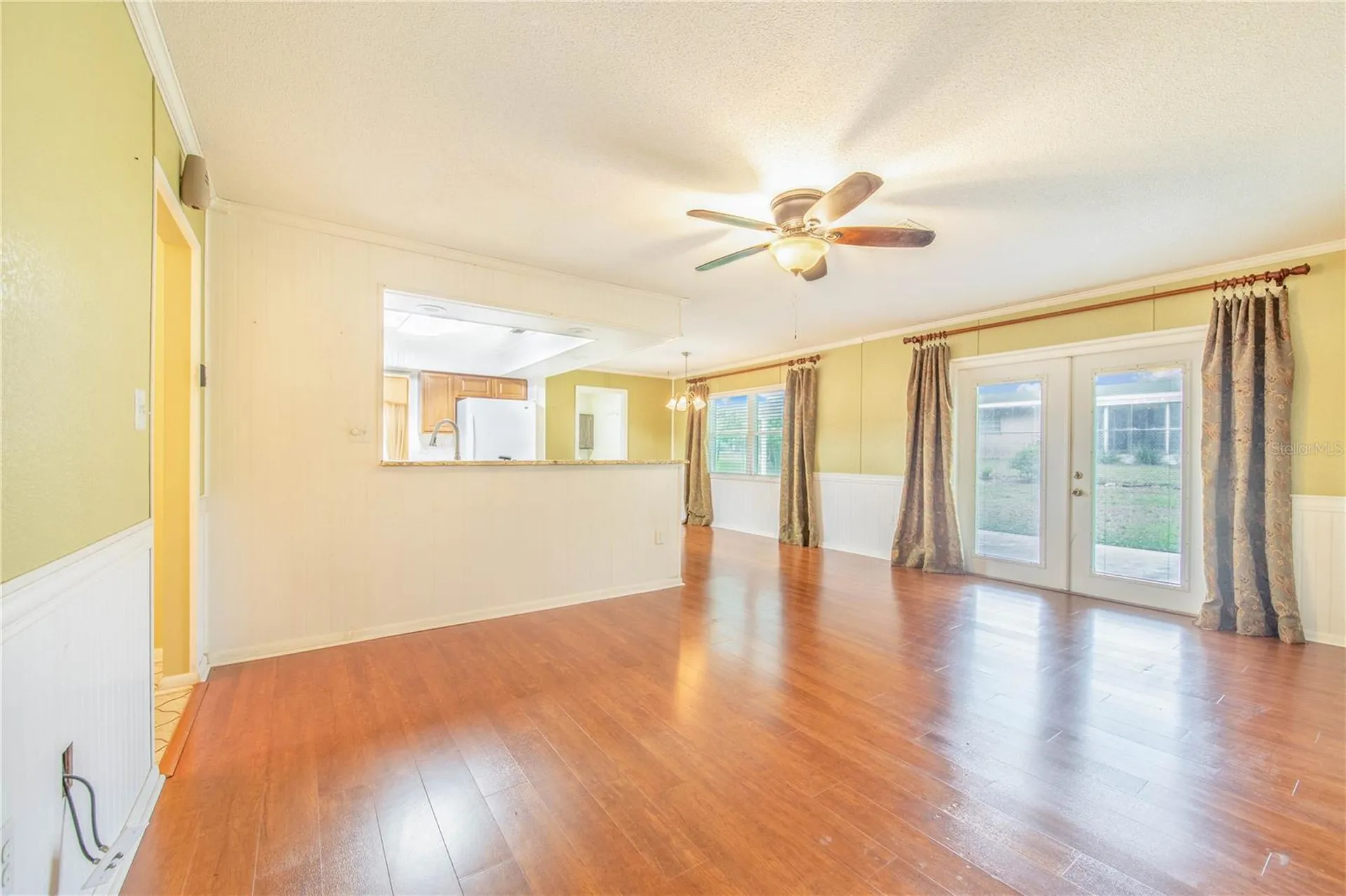 281 Paradise Island Drive Haines City FL 33844