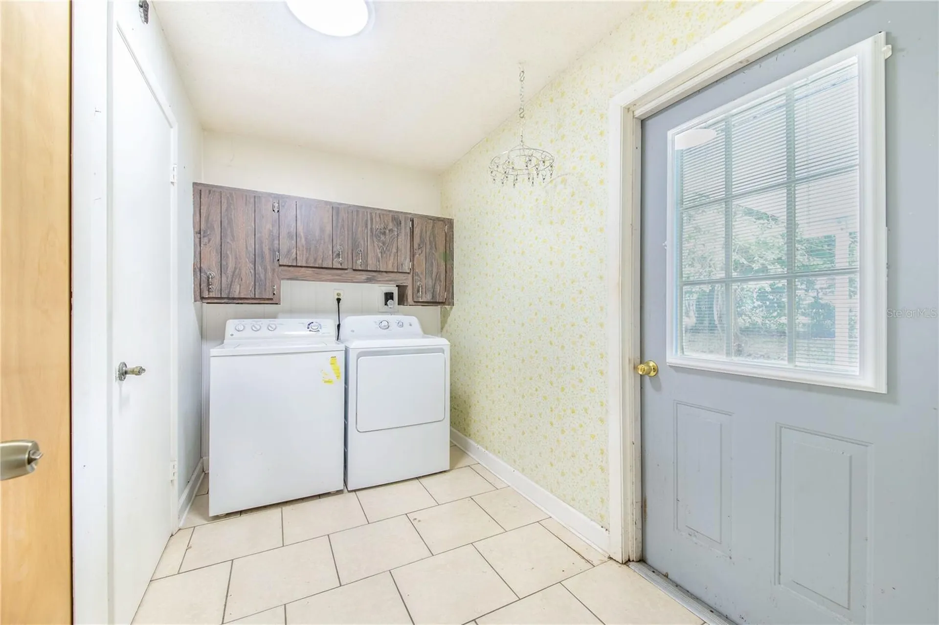 281 Paradise Island Drive Haines City FL 33844