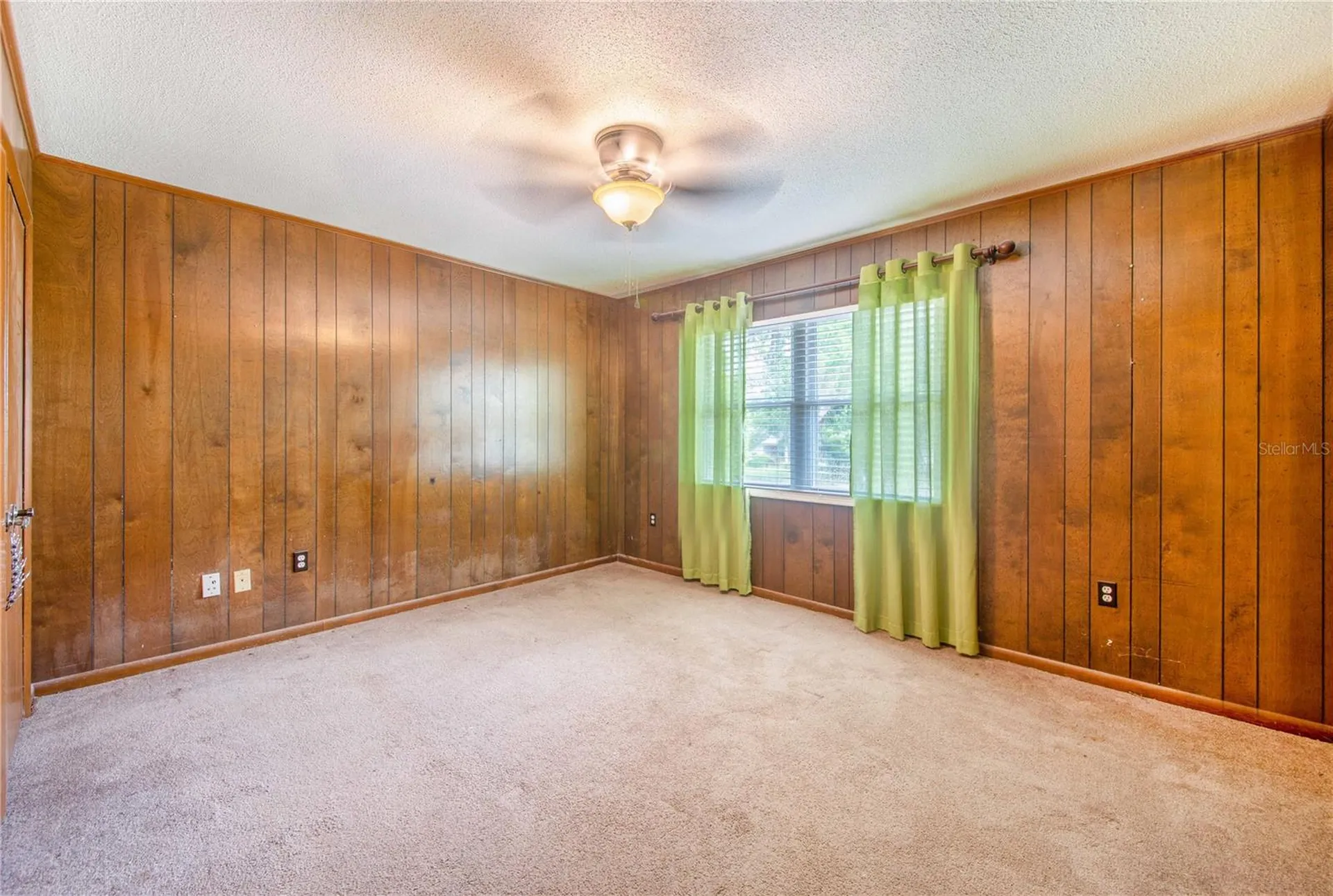 281 Paradise Island Drive Haines City FL 33844