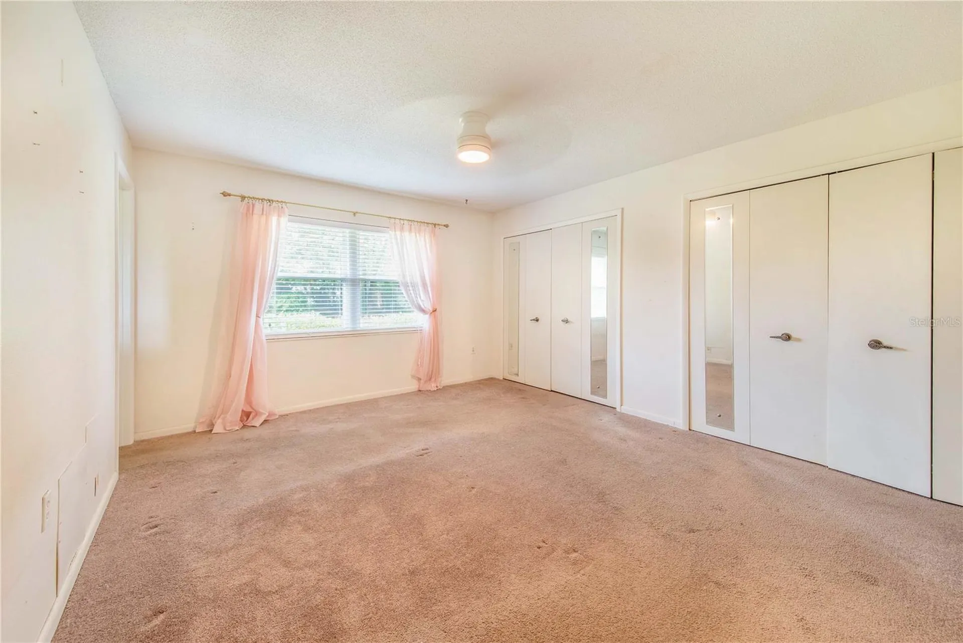 281 Paradise Island Drive Haines City FL 33844