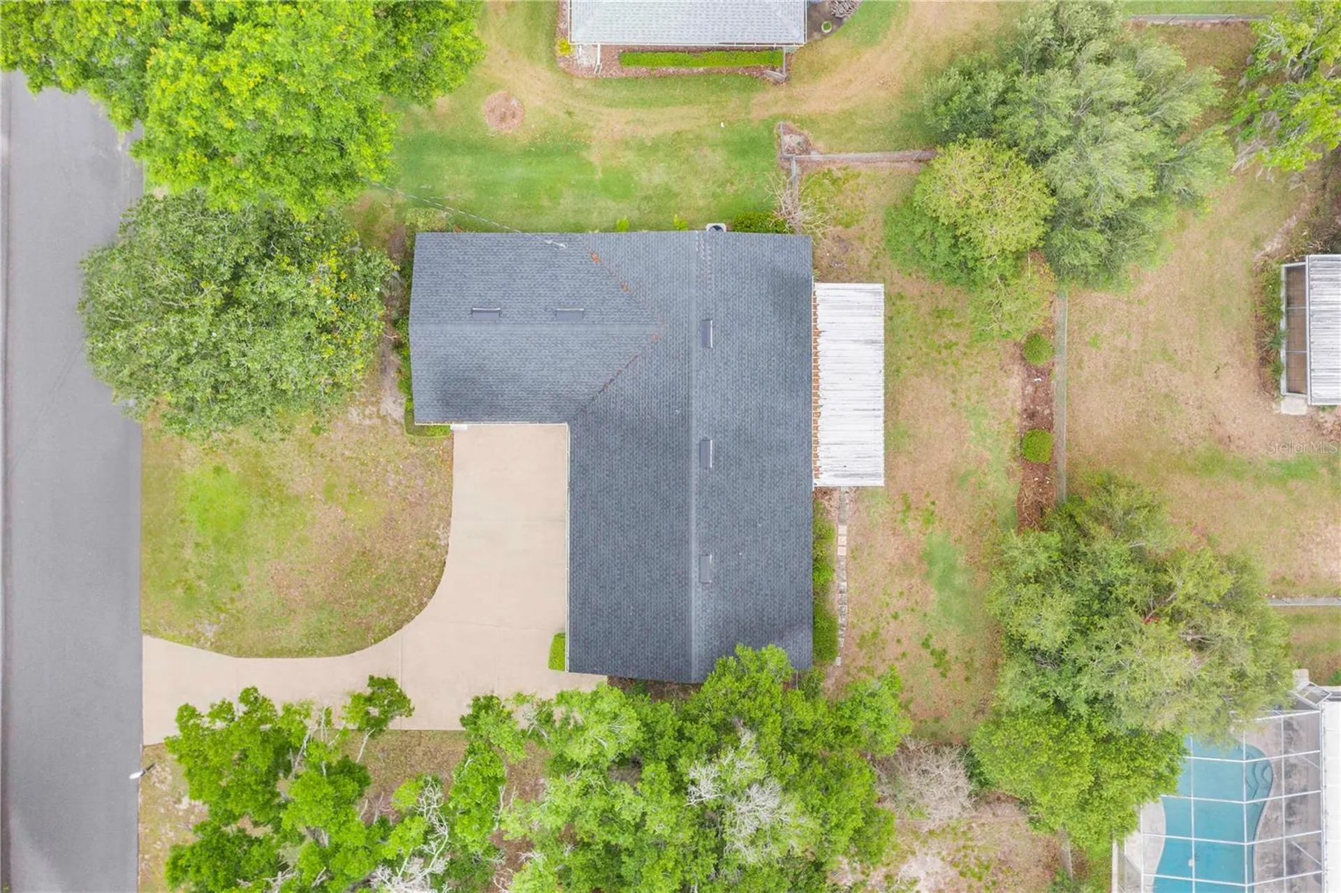 281 Paradise Island Drive Haines City FL 33844