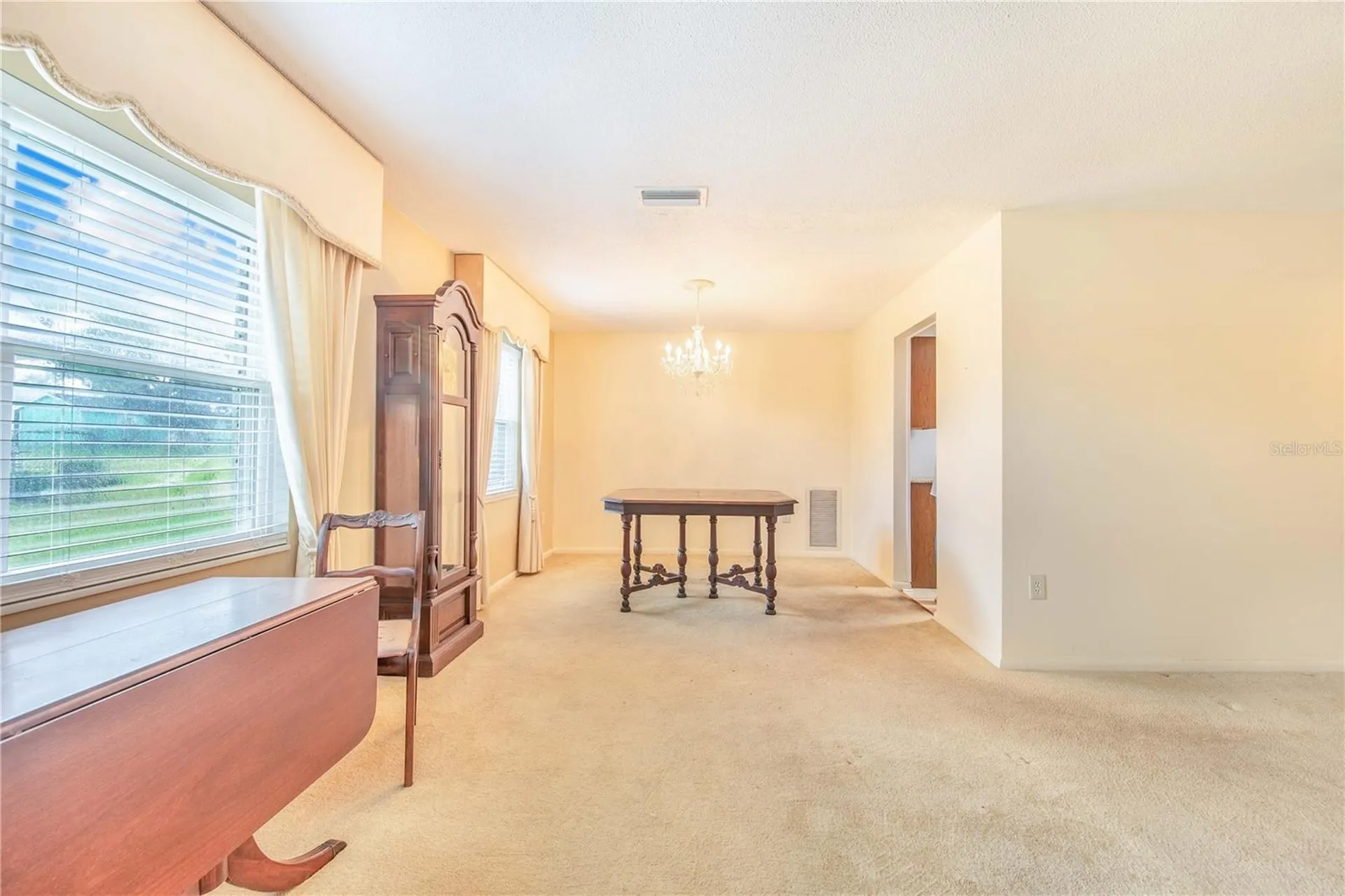 281 Paradise Island Drive Haines City FL 33844