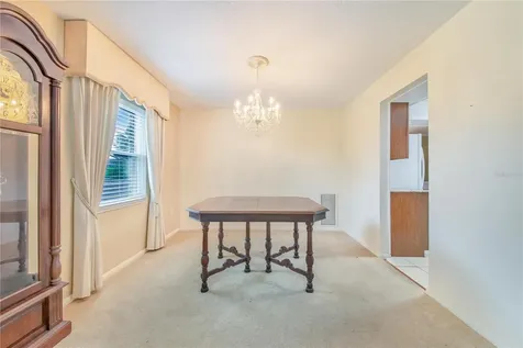 281 Paradise Island Drive Haines City FL 33844
