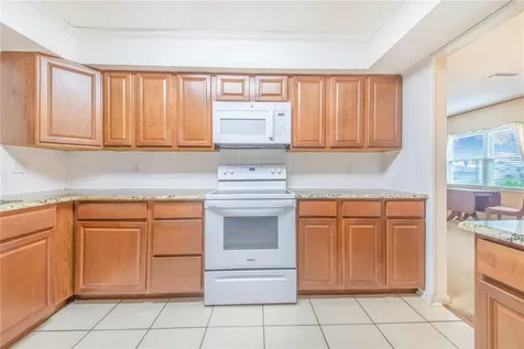 281 Paradise Island Drive Haines City FL 33844