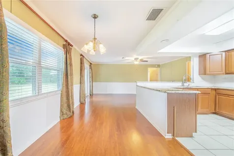 281 Paradise Island Drive Haines City FL 33844