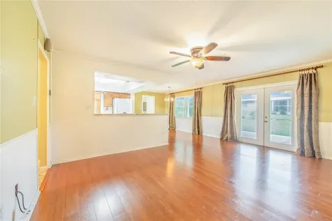 281 Paradise Island Drive Haines City FL 33844