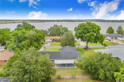 281 Paradise Island Drive Haines City FL 33844