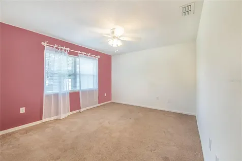 281 Paradise Island Drive Haines City FL 33844