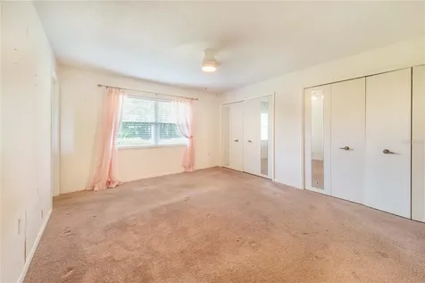 281 Paradise Island Drive Haines City FL 33844