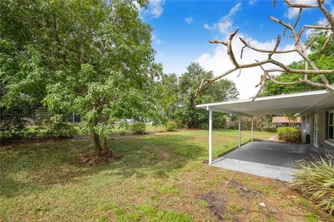 281 Paradise Island Drive Haines City FL 33844