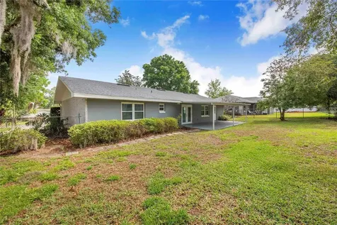 281 Paradise Island Drive Haines City FL 33844