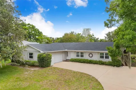 281 Paradise Island Drive Haines City FL 33844
