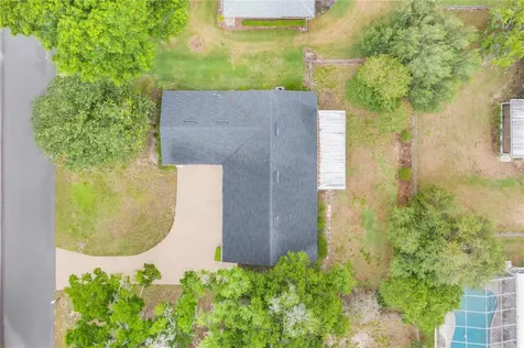 281 Paradise Island Drive Haines City FL 33844