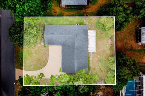 281 Paradise Island Drive Haines City FL 33844