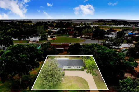 281 Paradise Island Drive Haines City FL 33844