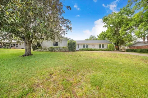 281 Paradise Island Drive Haines City FL 33844