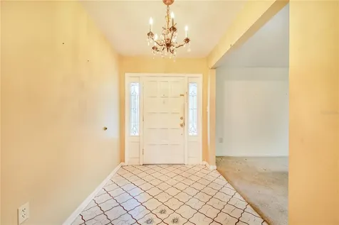 281 Paradise Island Drive Haines City FL 33844