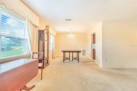 281 Paradise Island Drive Haines City FL 33844