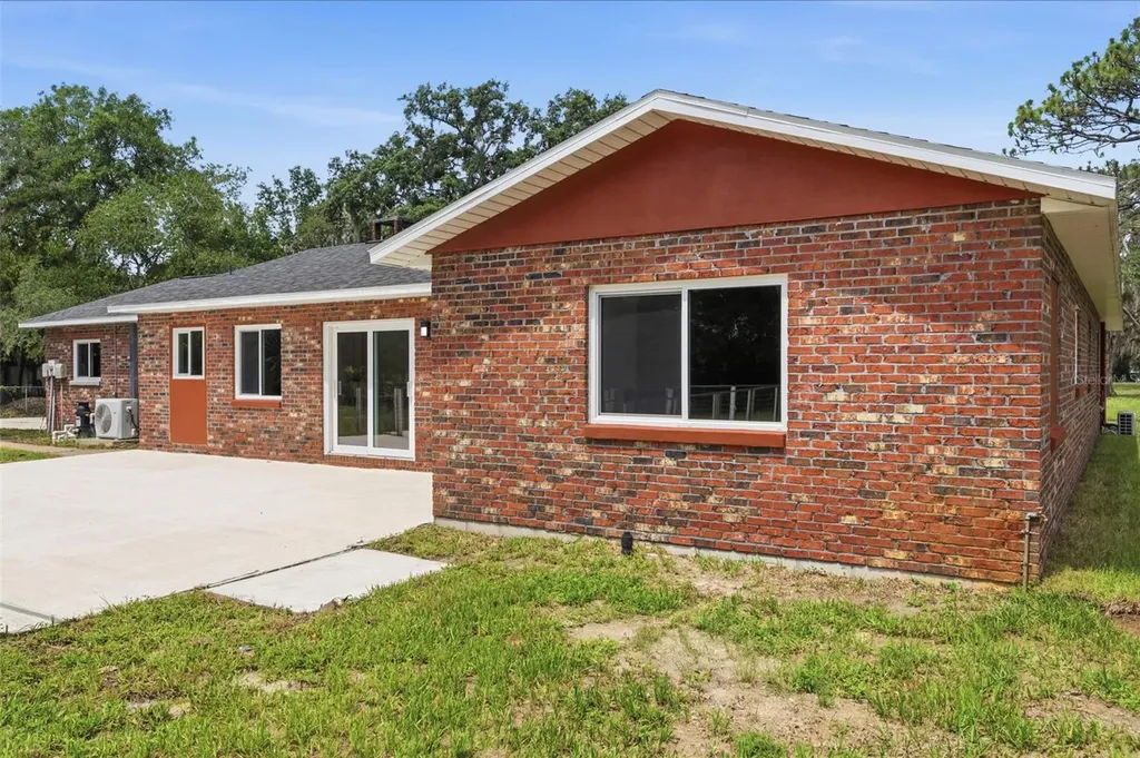 10103 Frierson Lake Drive Hudson FL 34669