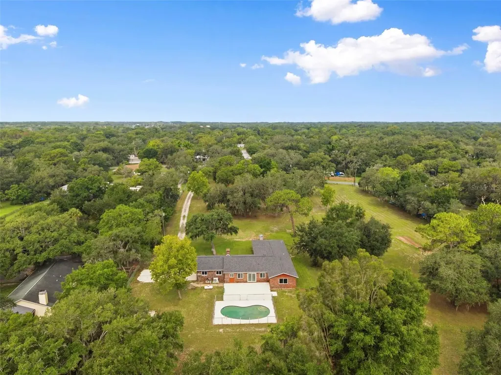 10103 Frierson Lake Drive Hudson FL 34669