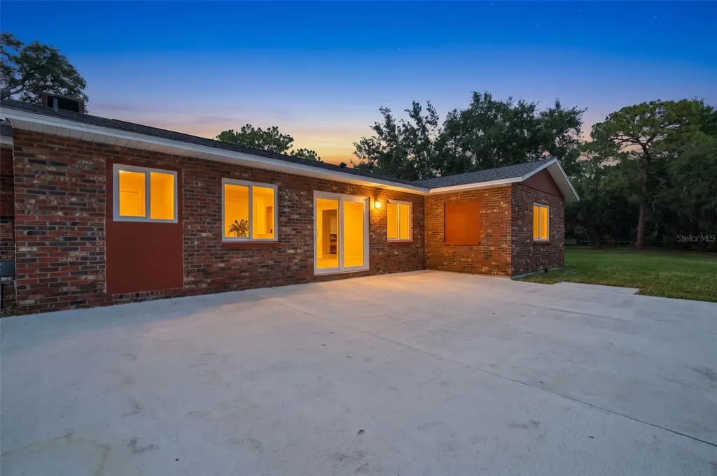 10103 Frierson Lake Drive Hudson FL 34669