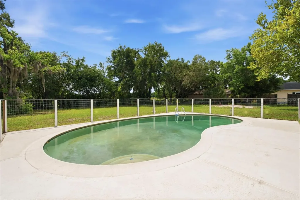 10103 Frierson Lake Drive Hudson FL 34669