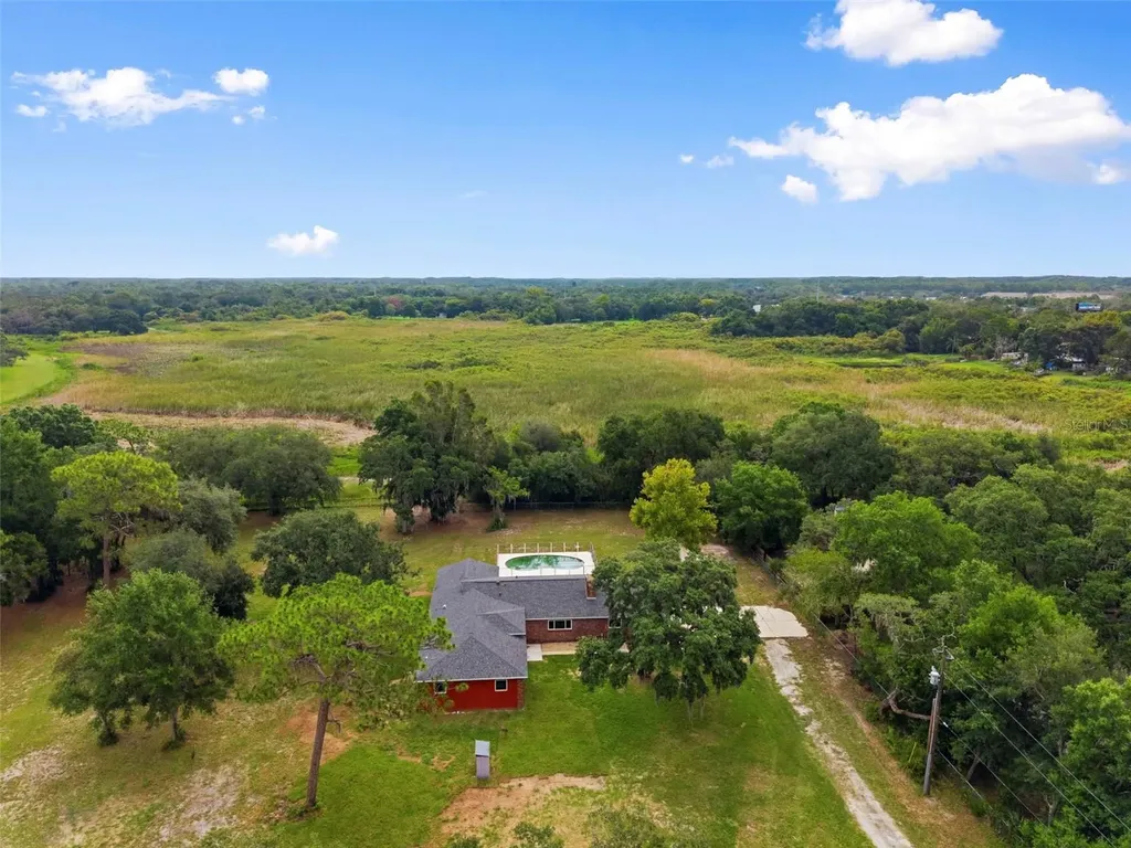 10103 Frierson Lake Drive Hudson FL 34669