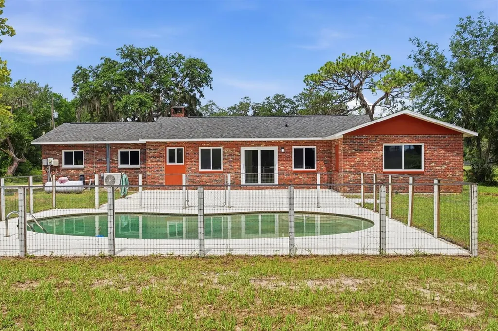 10103 Frierson Lake Drive Hudson FL 34669