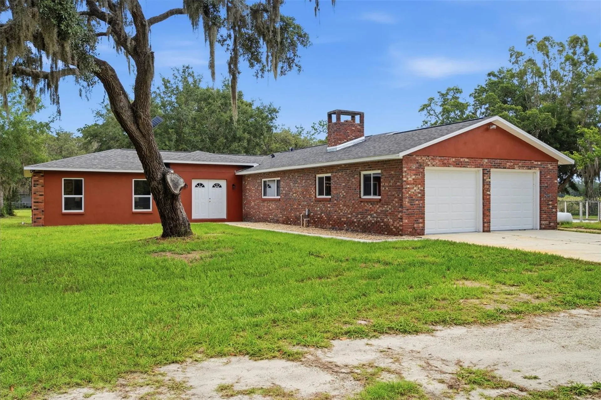 10103 Frierson Lake Drive Hudson FL 34669