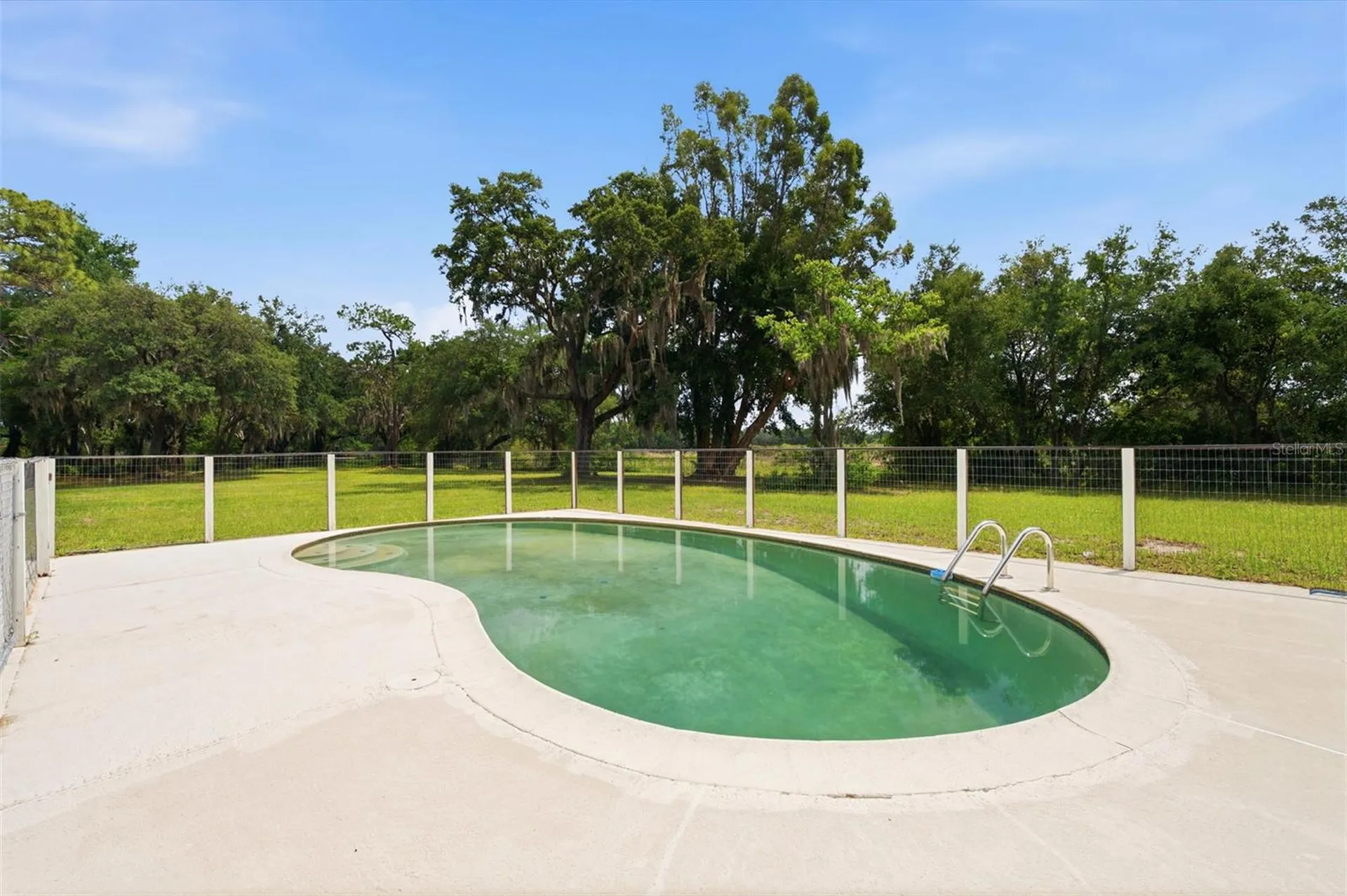 10103 Frierson Lake Drive Hudson FL 34669