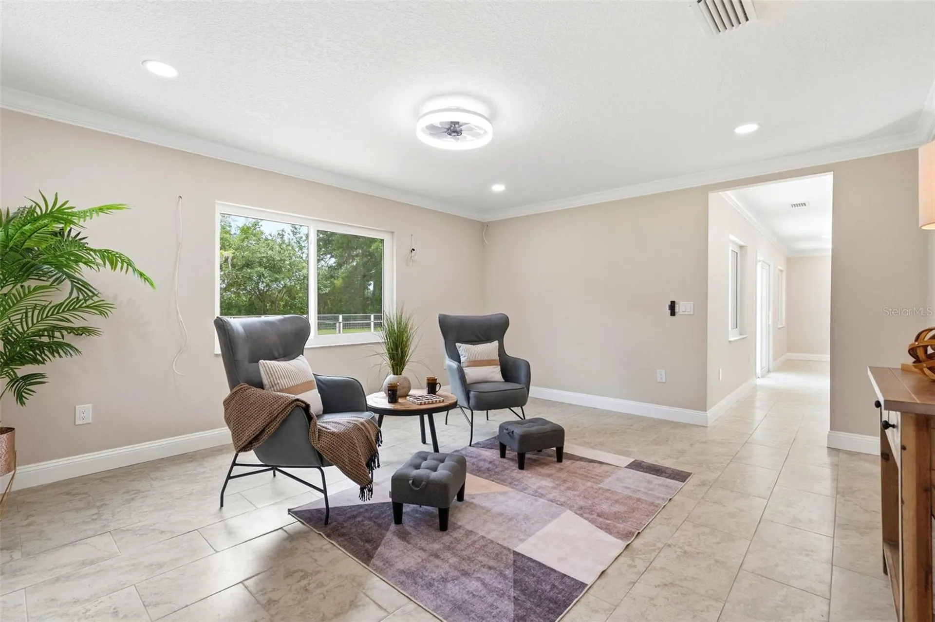 10103 Frierson Lake Drive Hudson FL 34669