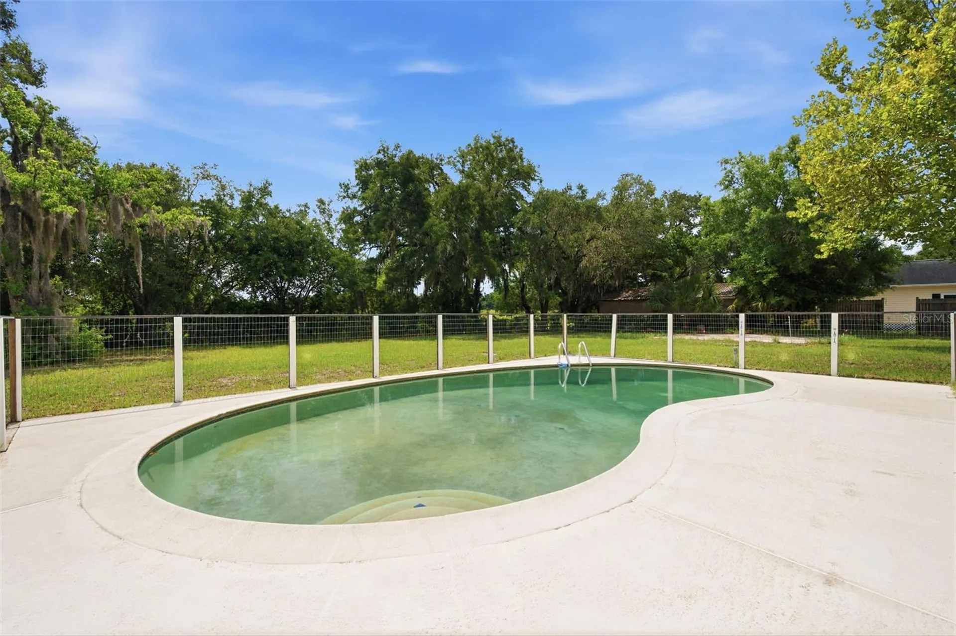 10103 Frierson Lake Drive Hudson FL 34669