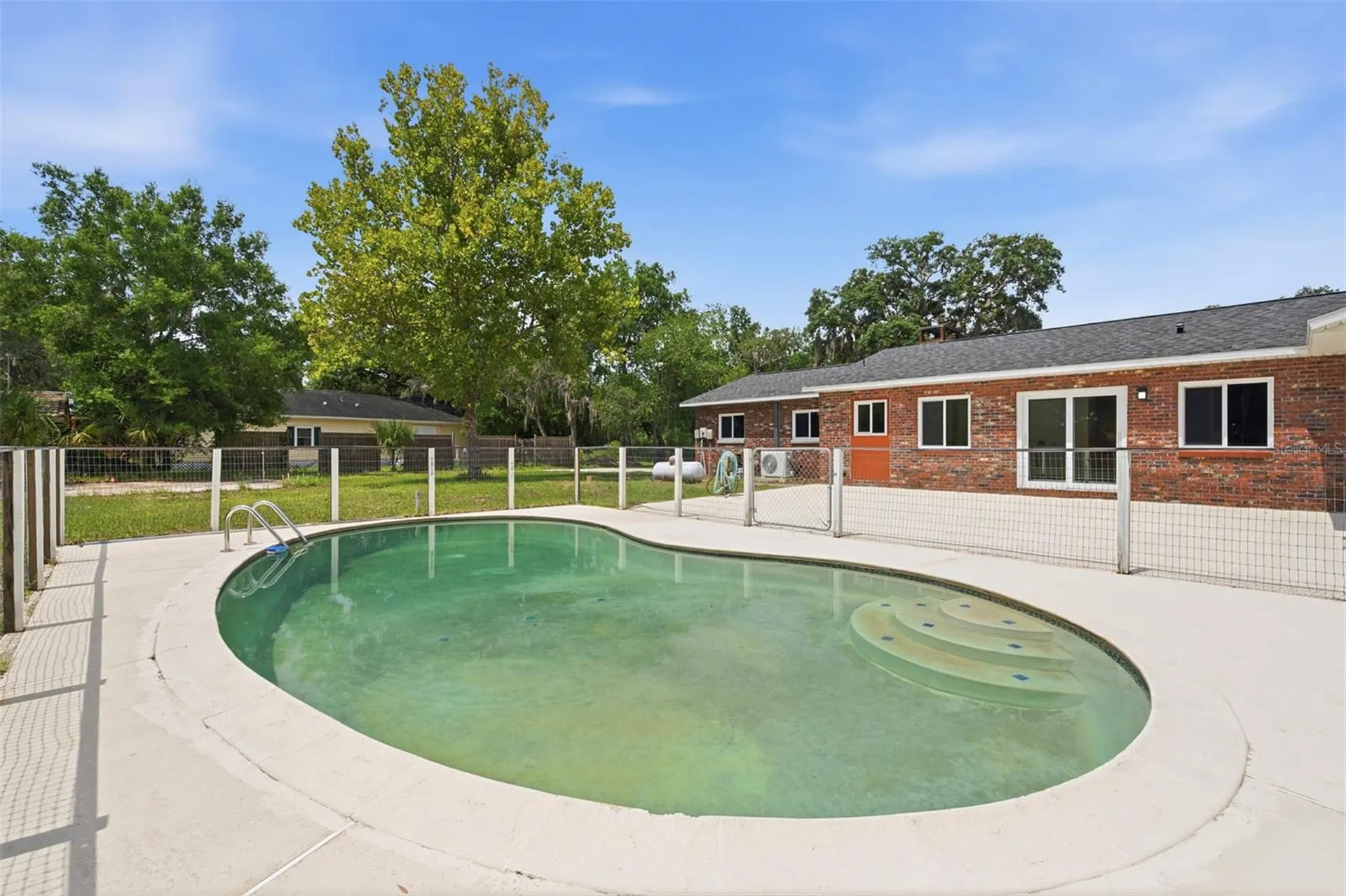 10103 Frierson Lake Drive Hudson FL 34669