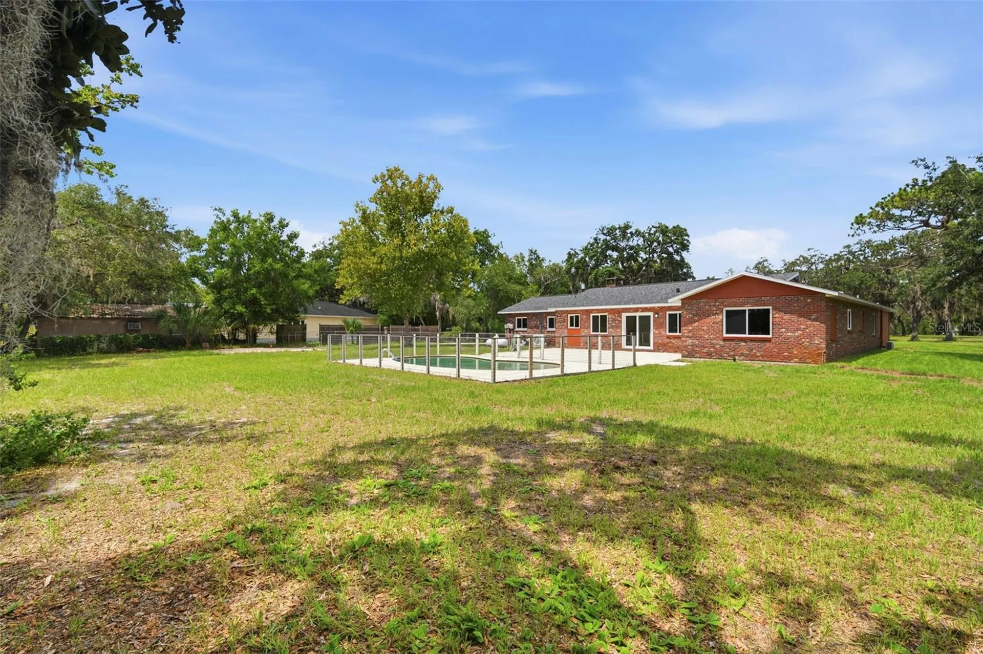 10103 Frierson Lake Drive Hudson FL 34669