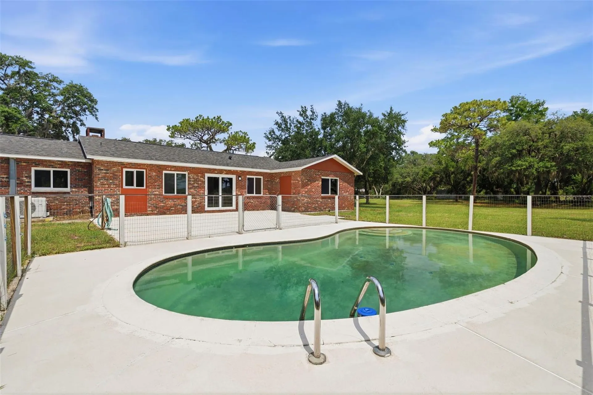 10115 Frierson Lake Drive Hudson FL 34669