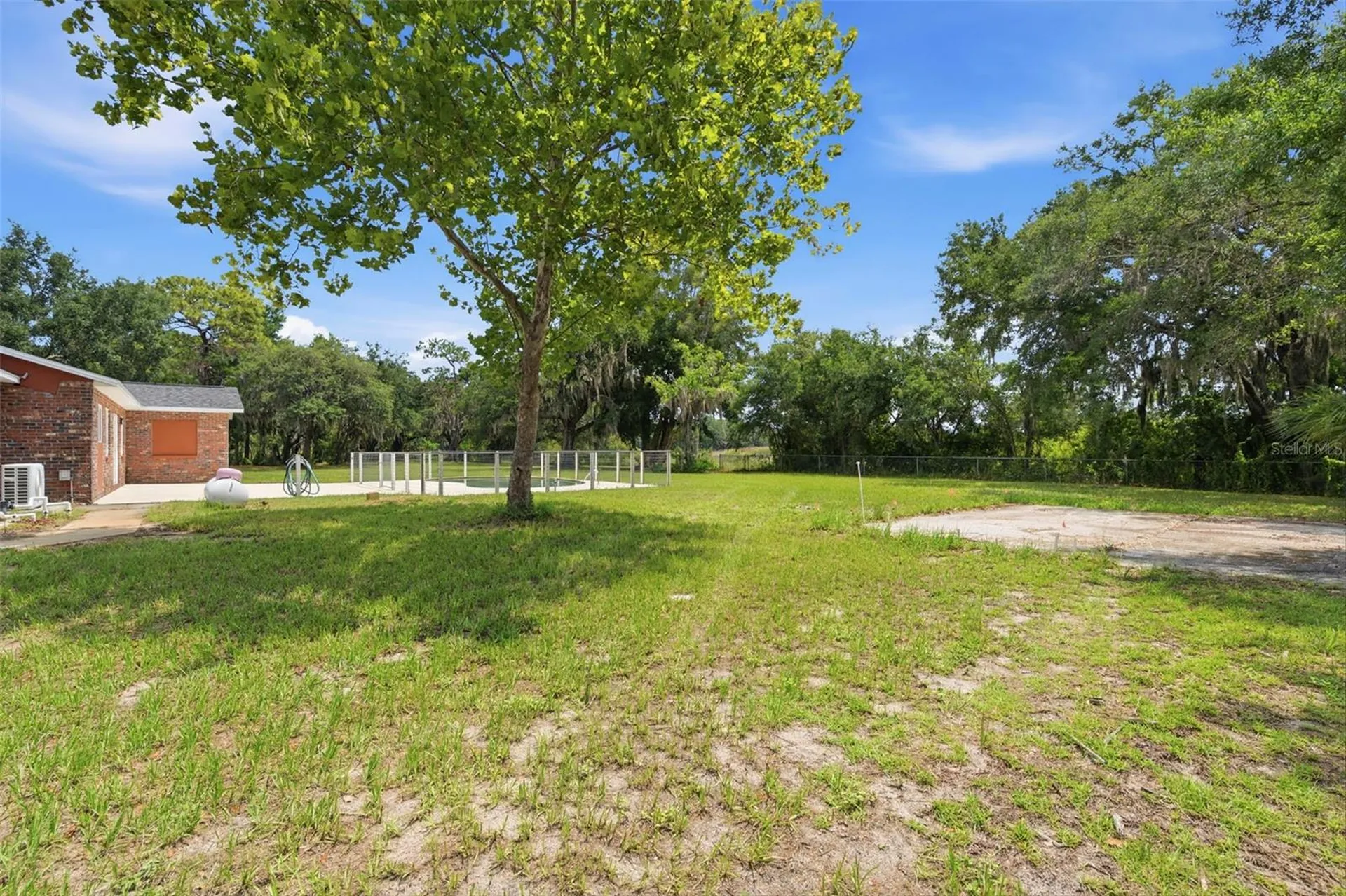 10115 Frierson Lake Drive Hudson FL 34669