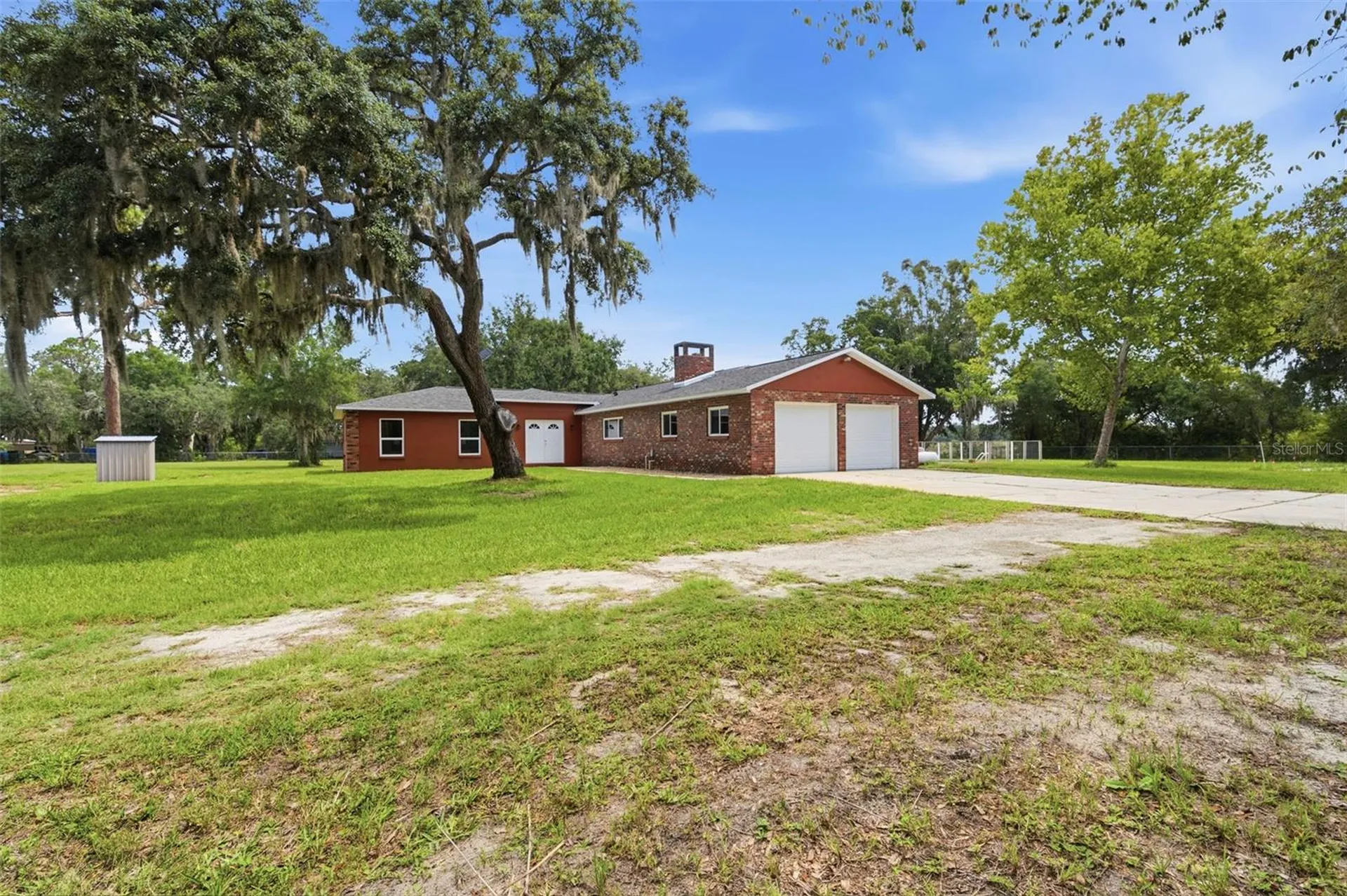 10103 Frierson Lake Drive Hudson FL 34669