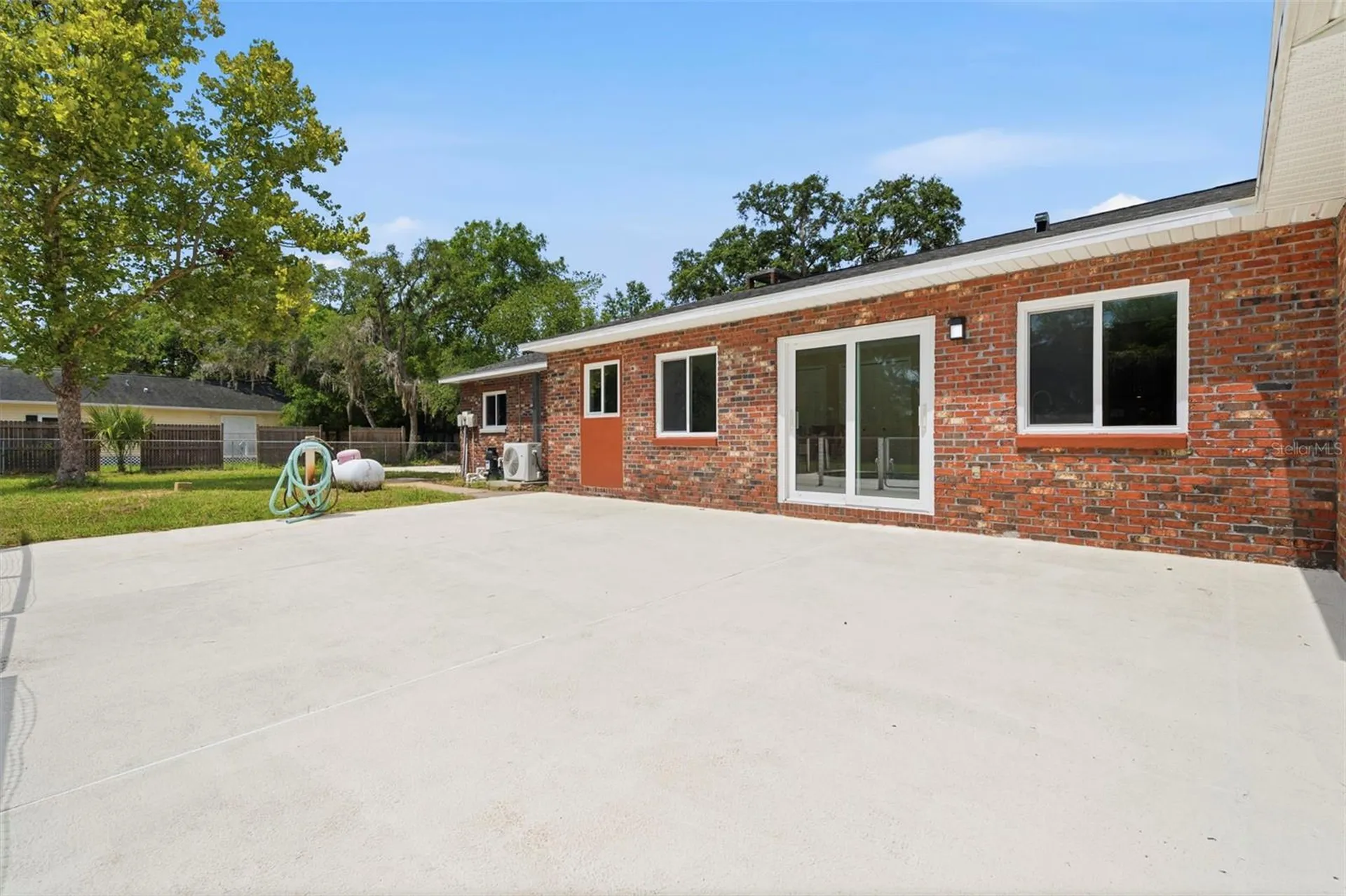 10103 Frierson Lake Drive Hudson FL 34669