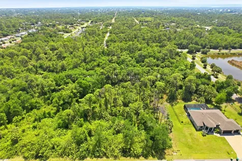18079 Eber Avenue Port Charlotte FL 33948