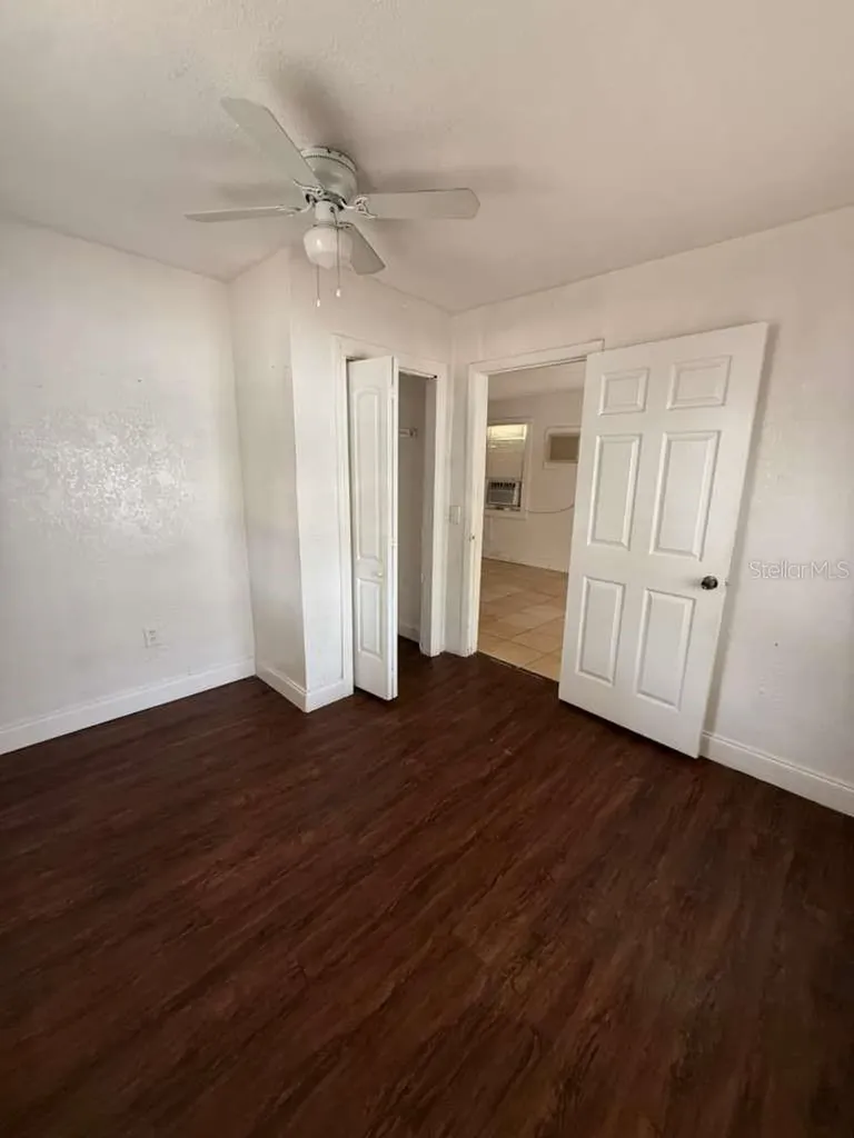 313 E Booker Street Avon Park FL 33825