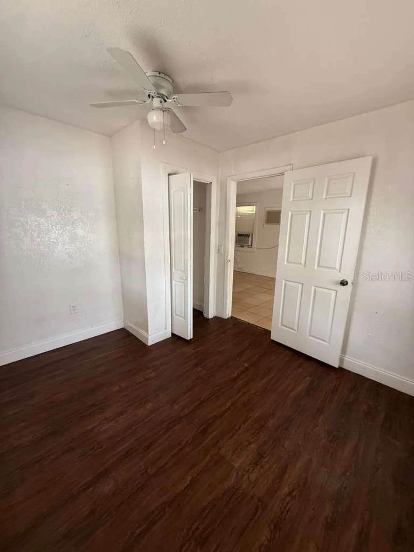 313 E Booker Street Avon Park FL 33825