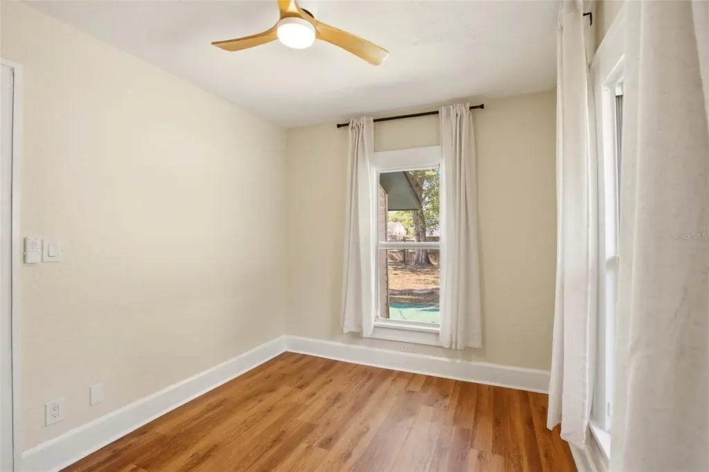 4551 19th Avenue S St Petersburg FL 33711